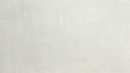 Subtle Brushed Texture on Canvas with Soft Color Tones Ideal for Backgrounds, Art Projects, and Creative Designs for Visual Appeal