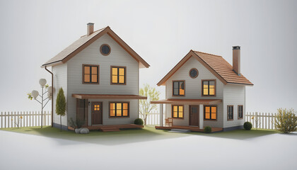 Property insurance , with white tonespng