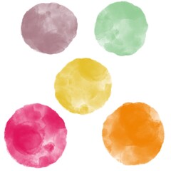 abstract background