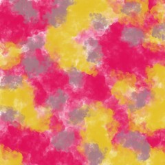 abstract watercolor background