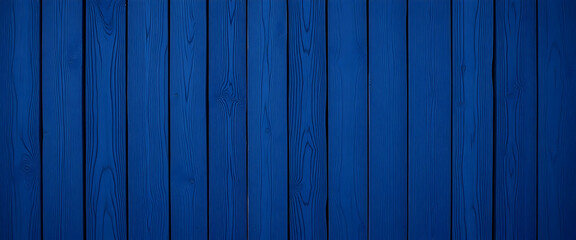 blue vertical lines, geometric pattern, curved shadow, abstract composition, minimalist design, dark and light contrast, architectural detail, sleek surface, modern aesthetic, clean lines, metallic te