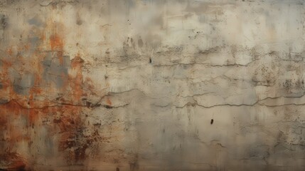 Fototapeta premium Grunge Texture Overlay for Creative Projects, Abstract Design Element, Background for Digital Art, Textured Surface for Unique Looks