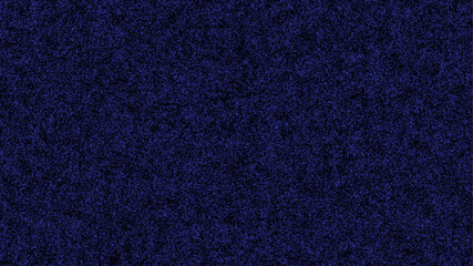 Blue gradient color glitter texture background. Glittery dark blue gradient mesh color glitter sparkle confetti texture background.