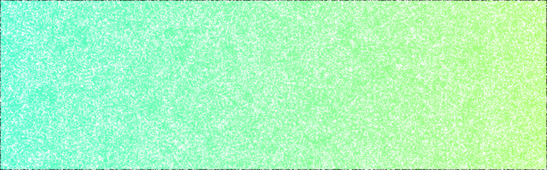 Pastel light gradient color glitter texture background. Glittery pastel gradient mesh color glitter sparkle confetti texture background.