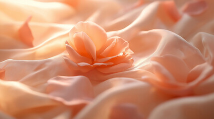 Rose Flower Photography