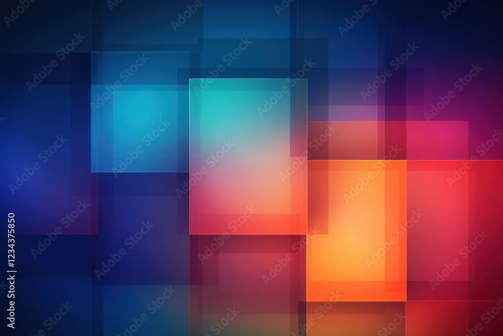 Poster architecture background backgrounds abstract light.