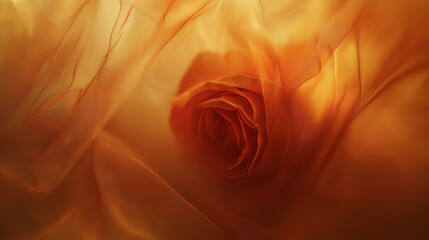 Rose Flower Photography