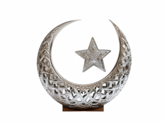 star, christmas, decoration, gold, symbol, holiday,