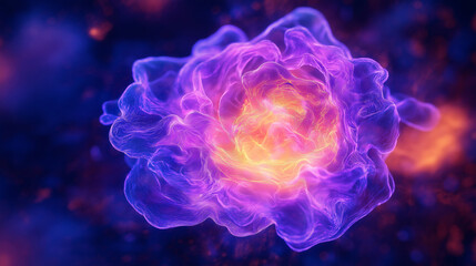 Rose Flower Photography