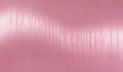 Background texture wallpaper the subtleof pastel pink wallpaper design
