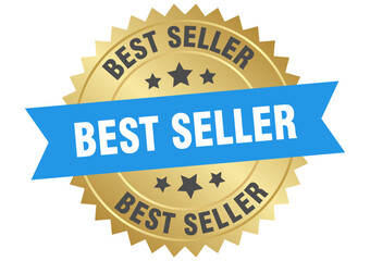 Best Seller