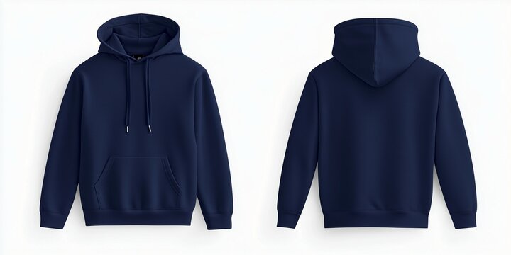 Duty Ghosts Call Of Duty Pajamas Call Of Duty GHOST 100% Cotton