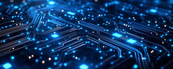 Business Computer Online Update