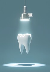 tooth