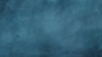 Fototapeta premium Realistic Blue Velvet Paper Texture with Subtle Surface Detail Ideal for Backgrounds, Art Projects, or Creative Design Uses in Various Applications