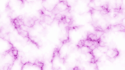Pink Carrara statuaries marble texture background. Calacatta glossy marble with grey colorful streaks. Carrara stone marble texture abstract background pattern.	
