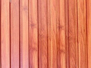 wood texture background