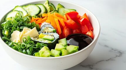 plant-based meal plans with high-protein ingredients, vibrant plant-based meal plans for clean eating, delicious plant-based meal plans featuring fresh vegetables
