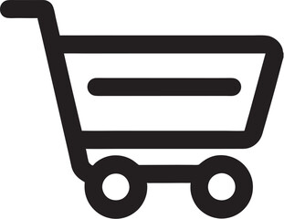 cart_icon 33.eps