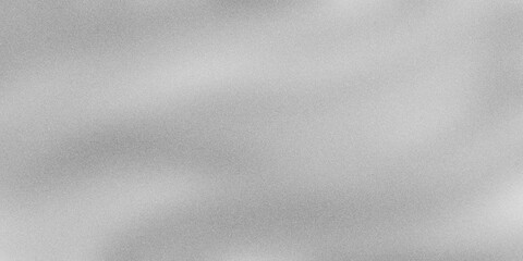 Obraz premium brushed metal background