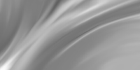 abstract silver background