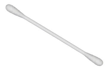cotton swab