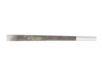 joint