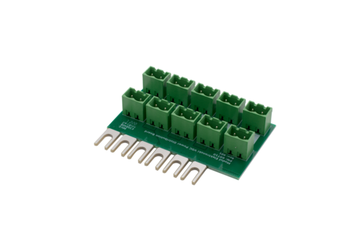 electronic module