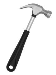 hammer 