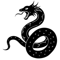 animal python regius