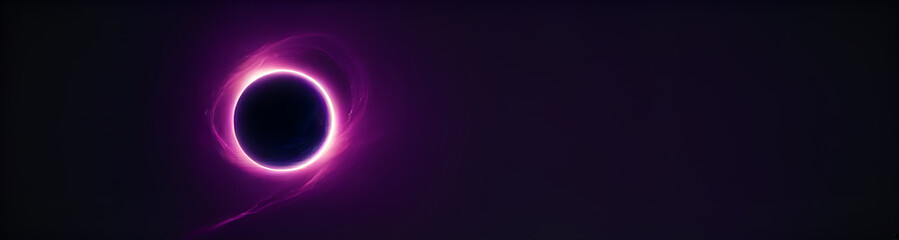 Obraz premium illustrazione sfondo con elementi astratti e motivi geometrici a tema surreale