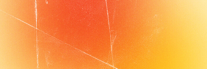 An abstract background with smooth light gradients, soft transitions, and a subtle noisy texture, creating a sense of depth and volume. Perfect for design, presentations, and digital art