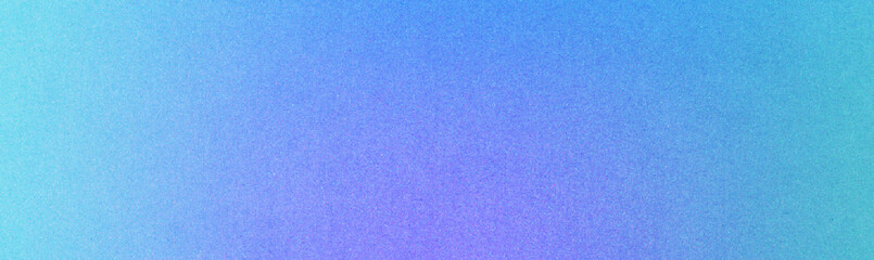 An abstract background with smooth light gradients, soft transitions, and a subtle noisy texture, creating a sense of depth and volume. Perfect for design, presentations, and digital art