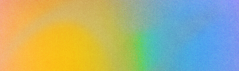 An abstract background with smooth light gradients, soft transitions, and a subtle noisy texture, creating a sense of depth and volume. Perfect for design, presentations, and digital art