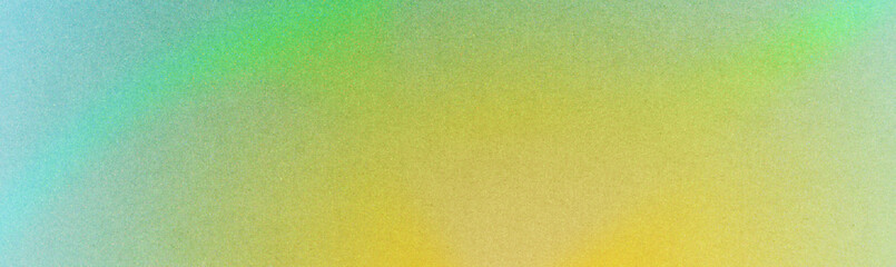 Obraz premium An abstract background with smooth light gradients, soft transitions, and a subtle noisy texture, creating a sense of depth and volume. Perfect for design, presentations, and digital art