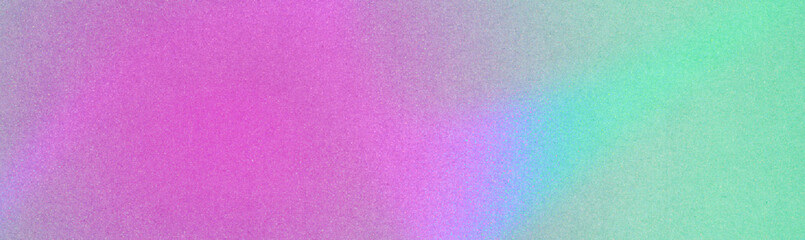 abstract colorful background with lines