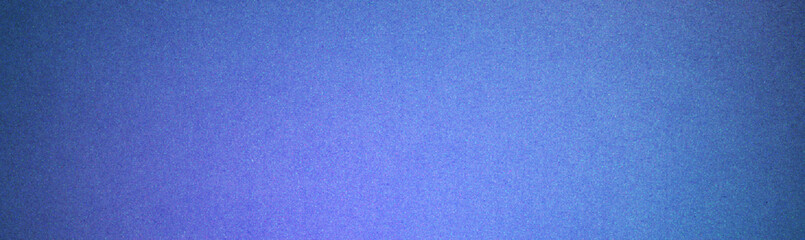 An abstract blue background with smooth light gradients, soft transitions, and a subtle noisy texture, creating a sense of depth and volume. Perfect for design, presentations, and digital art