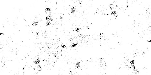 Distressed Dirty rough overlay texture. Aged splatter grunge dust messy background.
