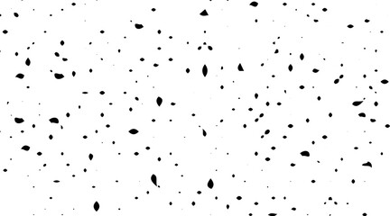 Grunge textures set. Distressed Effect. Grunge Background. Vector textured effect. Vector illustration. 