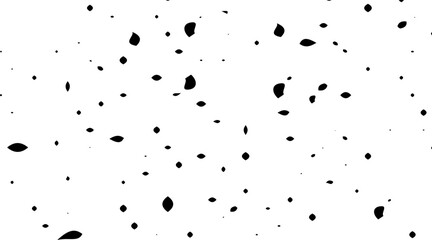 Grunge textures set. Distressed Effect. Grunge Background. Vector textured effect. Vector illustration. 