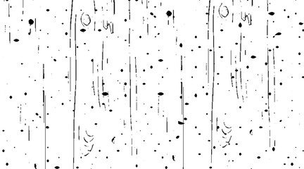 Grunge textures set. Distressed Effect. Grunge Background. Vector textured effect. Vector illustration. 