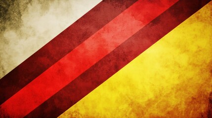 Abstract diagonal stripes textured background design