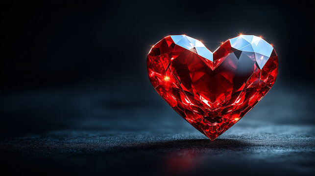 https://chatgpt.com/c/679f49b1-c7d0-800e-81cc-44c18fb50c0b#:~:text=Brilliant%20faceted%20ruby%20gemstone%20in%20a%20heart%20shape%20with%20glowing%20reflections