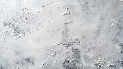 Textured grey concrete wall background