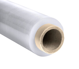 plastic stretch