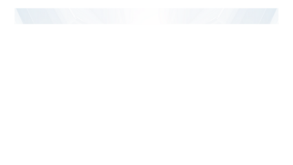 white graphics Header for news and social media