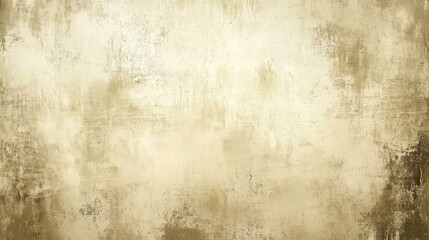 Obraz premium Elegant and Textured Background with Warm Tones Perfect for Modern Designs, Presentations, or Artistic Projects in Subtle Gold and Beige Shades