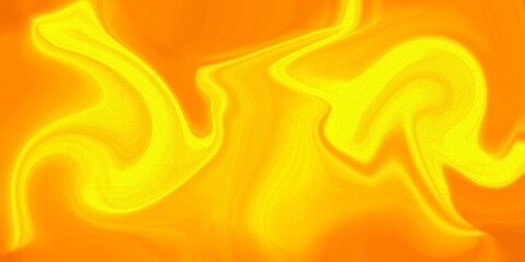 Elegant sapphire Luxury background with copy space for your design and banner