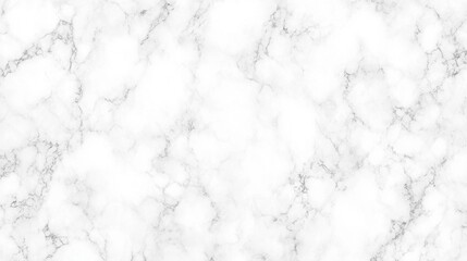 Obraz premium White Marble Texture Background
