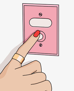 Turning Off the Light with Style